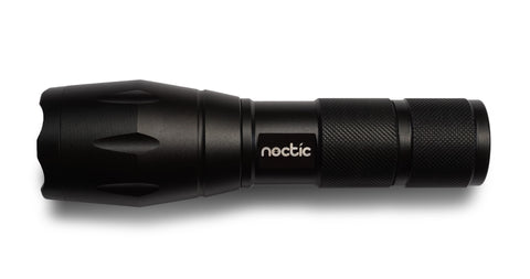 Noctic Focus - Noctic